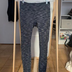Outdoor Voices FreeForm 7/8 HighRise Leggings